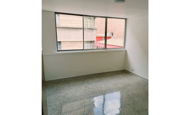 Venta apartamento Centro de Medellín Rentas Cortas