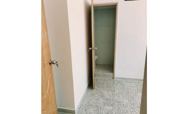 Venta apartamento Centro de Medellín Rentas Cortas