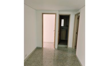 Venta apartamento Centro de Medellín Rentas Cortas