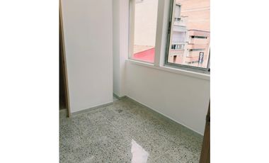 Venta apartamento Centro de Medellín Rentas Cortas