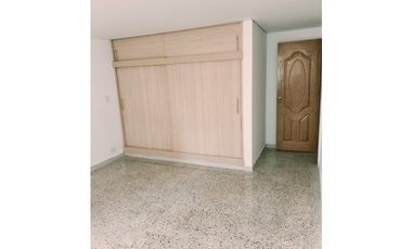 Venta apartamento Centro de Medellín Rentas Cortas