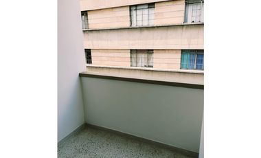 Venta apartamento Centro de Medellín Rentas Cortas