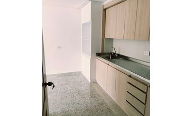 Venta apartamento Centro de Medellín Rentas Cortas