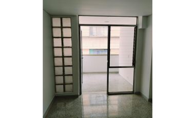 Venta apartamento Centro de Medellín Rentas Cortas