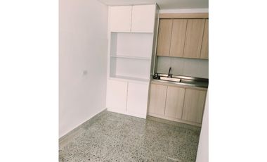 Venta apartamento Centro de Medellín Rentas Cortas