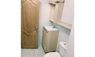 Venta apartamento Centro de Medellín Rentas Cortas