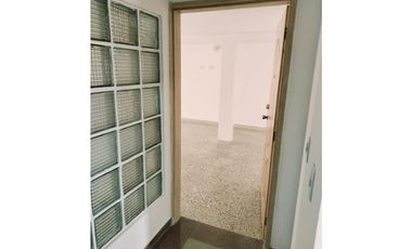 Venta apartamento Centro de Medellín Rentas Cortas