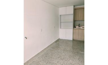Venta apartamento Centro de Medellín Rentas Cortas