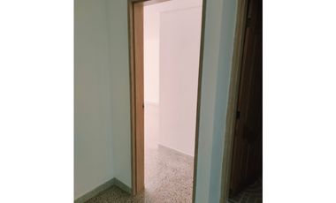 Venta apartamento Centro de Medellín Rentas Cortas