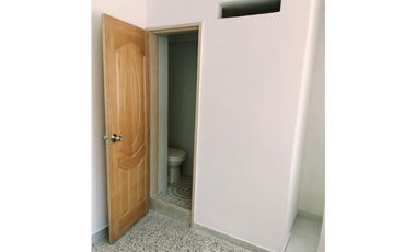 Venta apartamento Centro de Medellín Rentas Cortas