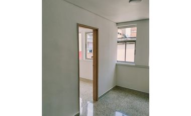 Venta apartamento Centro de Medellín Rentas Cortas