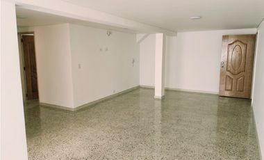Venta apartamento Centro de Medellín Rentas Cortas
