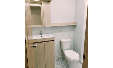 Venta apartamento Centro de Medellín Rentas Cortas