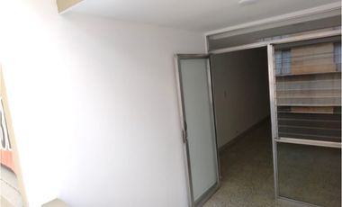 Venta apartamento Centro de Medellín Rentas Cortas