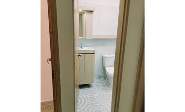 Venta apartamento Centro de Medellín Rentas Cortas