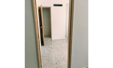 Venta apartamento Centro de Medellín Rentas Cortas