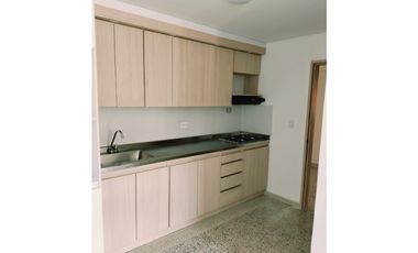 Venta apartamento Centro de Medellín Rentas Cortas