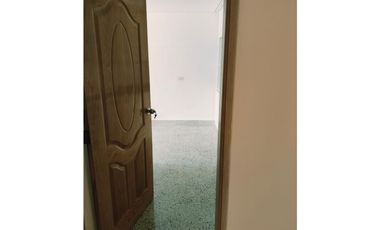 Venta apartamento Centro de Medellín Rentas Cortas