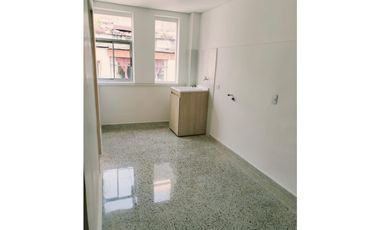 Venta apartamento Centro de Medellín Rentas Cortas