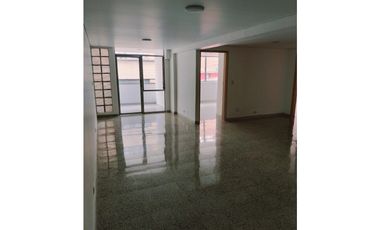 Venta apartamento Centro de Medellín Rentas Cortas