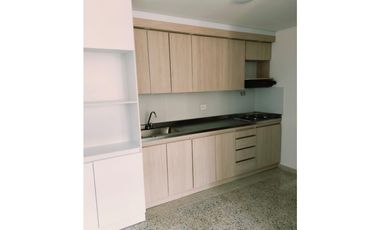 Venta apartamento Centro de Medellín Rentas Cortas