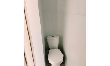 Venta apartamento Centro de Medellín Rentas Cortas