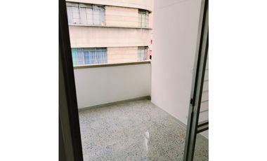 Venta apartamento Centro de Medellín Rentas Cortas