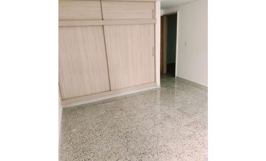 Venta apartamento Centro de Medellín Rentas Cortas