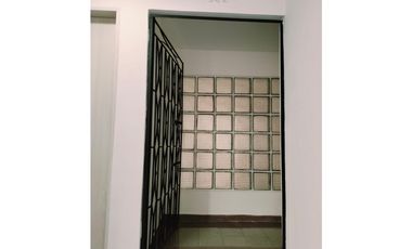 Venta apartamento Centro de Medellín Rentas Cortas