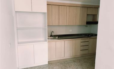 Venta apartamento Centro de Medellín Rentas Cortas