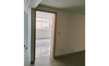 Venta apartamento Centro de Medellín Rentas Cortas