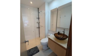 Apartamento en Arriendo Loma de Los Benedictinos Envigado