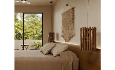 SELVA DEL MAR CONDO 302 EN VENTA