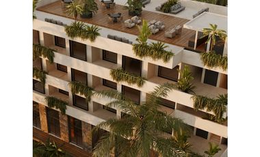 SELVA DEL MAR CONDO 302 EN VENTA