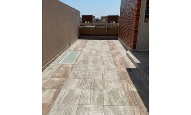 SE VENDE CASA NUEVA  MODERNA CON SEGURIDAD EN YAUTEPEC OACALCO