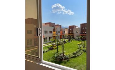 SE VENDE CASA NUEVA  MODERNA CON SEGURIDAD EN YAUTEPEC OACALCO