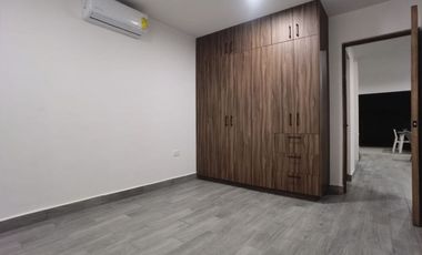 Casa Nueva en Venta estilo Moderno en Residencial en Xochitepec