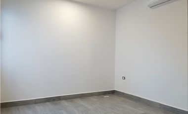 Casa Nueva en Venta estilo Moderno en Residencial en Xochitepec