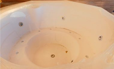 Casa Nueva en Venta estilo Moderno en Residencial en Xochitepec