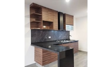 Casa Nueva en Venta estilo Moderno en Residencial en Xochitepec