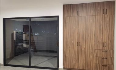 Casa Nueva en Venta estilo Moderno en Residencial en Xochitepec