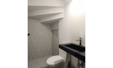 Casa Nueva en Venta estilo Moderno en Residencial en Xochitepec