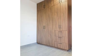 Casa Nueva en Venta estilo Moderno en Residencial en Xochitepec