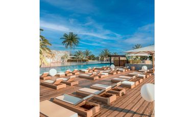 PRE VENTA Casa en Residencial AMAILAN con Wellness Center  Xochitepec Morelos