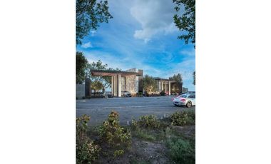 PRE VENTA Casa en Residencial AMAILAN con Wellness Center  Xochitepec Morelos