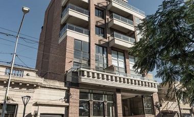 Venta Departamento General Rodriguez
