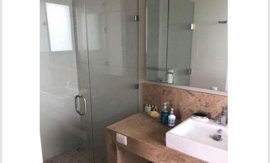 Departamento en renta en Durango capital
