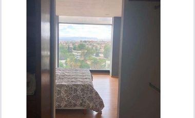 Departamento en renta en Durango capital