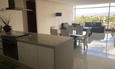 Departamento en renta en Durango capital