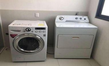 Departamento en renta en Durango capital